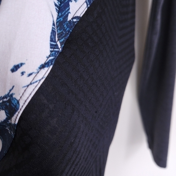 LOLË sweater - Picture 4 of 6